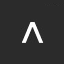 Logo Atomix Co., Ltd.