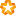Logo Dovre Group Plc