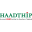Logo Haad Thip Public Co. Ltd.