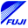Logo Fuji Technica, Inc.