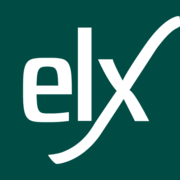 Logo Elixens SA
