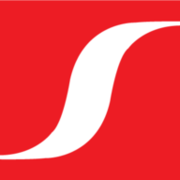 Logo Skjern Bank A/S