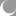 Logo MOONBAT CO., LTD.