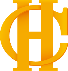 Logo CHOHEUNG Corp.
