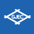 Logo SGC Energy Co., Ltd.