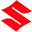 Logo Pak Suzuki Motors Co. Ltd.