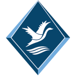 Logo Iskandar Waterfront City Bhd.