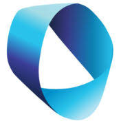 Logo PriorTech Ltd.