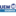 Logo UEM Edgenta Bhd.