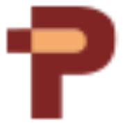Logo Paranapanema SA