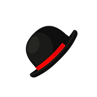 Logo Bowler Metcalf Ltd.