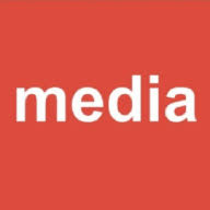 Logo Media Prima Bhd.