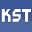 Logo Kiang Huat Sea Gull Trading Frozen Food Public Co. Ltd.