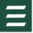 Logo EFG Holding SAE
