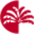 Logo DKSH Holdings (Malaysia) Bhd.
