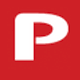 Logo Pensonic Holdings Bhd.