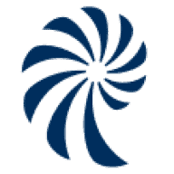 Logo Lacroix Group SA