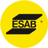 Logo Esab India Ltd.
