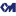 Logo Polimex-Mostostal SA