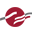 Logo Montebalito SA