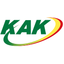 Logo Kyoritsu Air Tech, Inc.