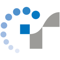 Logo Taiyo Bussan Kaisha, Ltd.