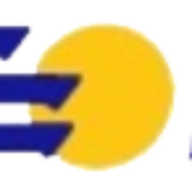 Logo Compañía Levantina de Edificación y Obras Públicas SA