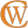 Logo Crosswood SA