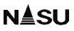Logo NASU DENKI-TEKKO CO., LTD.