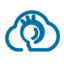 Logo Maxnerva Technology Services Ltd.