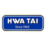 Logo Hwa Tai Industries Bhd.