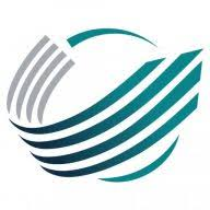 Logo Surgical Innovations Group Plc