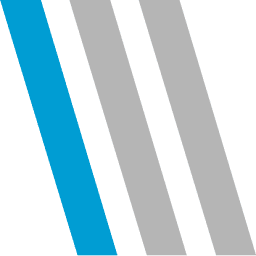 Logo Vereinigte Filzfabriken AG