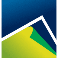 Logo PT Suparma Tbk