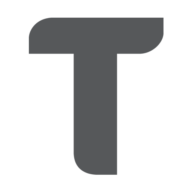 Logo Turners Automotive Group Ltd.