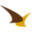 Logo Perrot Duval Holding SA