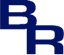 Logo Basil Read Holdings Ltd.