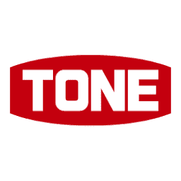 Logo TONE Co., Ltd.