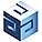 Logo A.A.A. AG Allgemeine Anlageverwaltung vorm. Seilwolff AG