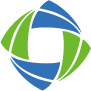 Logo GCL New Energy Holdings Ltd.