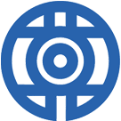 Logo KYCOM Holdings Co., Ltd.
