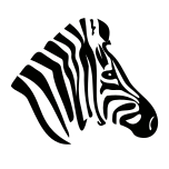 Logo Investec Plc