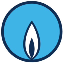 Logo Towngas Smart Energy Co. Ltd.