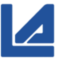 Logo Importadora y Exportadora de la Patagonia SA