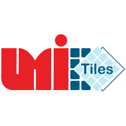 Logo Union Mosaic Industry Public Co. Ltd.