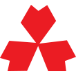 Logo Thai Poly Acrylic Public Co. Ltd.