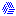 Logo Compagnie Financière Tradition SA