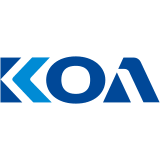 Logo Koa Denko (Malaysia) Sdn. Bhd.