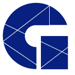 Logo Guideline Group Information Technologies Ltd.