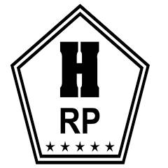 Logo Habib Rice Products Ltd.